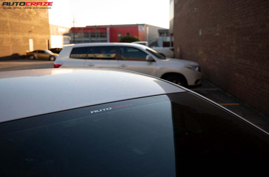 MAZDA-3-MR127-SATIN-BLACK